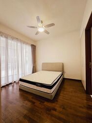 The Miltonia Residences (D27), Condominium #606996241
